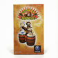 Notice Donkey Konga