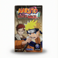 Naruto : Clash of Ninja