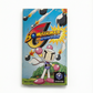 Notice Bomberman Generation GameCube