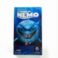Notice Le Monde de Nemo