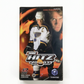 Notice NHL Hitz 2003