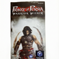 Notice Prince of Persia : L'Ame du Guerrier