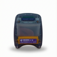 Transfert Pak - Nintendo 64 (N64)