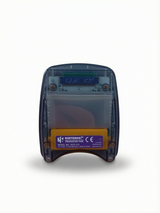 Transfert Pak - Nintendo 64 (N64)