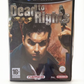 Dead to Rights - Nintendo Gamecube