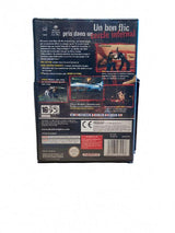 Dead to Rights - Nintendo Gamecube