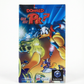 Notice Donald Duck : Qui est PK ?