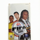 Notice Fifa 2003