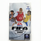 Notice Fifa 2004