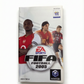 Notice Fifa 2005