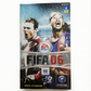 Notice Fifa 2006