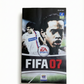 Notice Fifa 2007