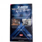 Notice X-Men: Next Dimension