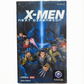 Notice X-Men: Next Dimension