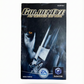 Notice GoldenEye : Au Service du Mal
