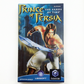 Notice Prince of Persia : Les Sables du Temps