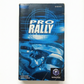 Notice Pro Rally