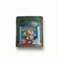 Looney Tunes Collector : Alerte aux Martiens