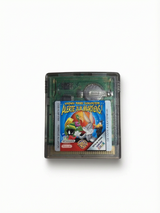 Looney Tunes Collector : Alerte aux Martiens