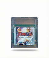 Turok: Rage Wars