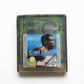 Carl Lewis Athletics 2000