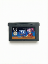 Space Channel 5