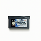 Pro Tennis WTA Tour - Game Boy Advance (GBA)