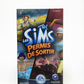 Notice Sims Permis De Sortir