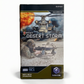Notice Desert Storm