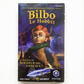 Notice Bilbo Le Bilbo Le Hobbit