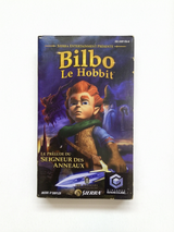 Notice Bilbo Le Bilbo Le Hobbit