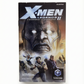Notice X-Men Legends II : L'Avènement d'Apocalypse
