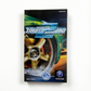 Notice Need for Speed: Underground 2