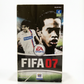 Notice Fifa 07