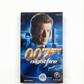 Notice 007 Nightfire
