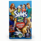 Notice Les Sims 2 : Animaux & Cie