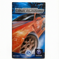 Notice Need for Speed: Underground