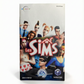 Notice Les Sims