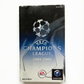 Notice UEFA Champions League 2004-2005