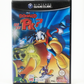 Donald Duck : Qui est PK ?
