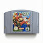 Mario Golf