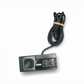 Manette Master System