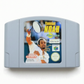 All Star Tennis 99