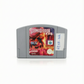 Carmageddon 64