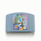 Donald Duck : Couak Attack