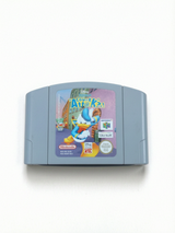 Donald Duck : Couak Attack