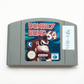 Donkey Kong 64