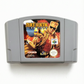 Duke Nukem : Zero Hour