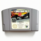 F1 World Grand Prix 2