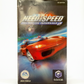 Need for Speed : Poursuite infernale 2